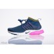 Tenisky NIKE Air Presto Flyknit Ultra - 835738 302