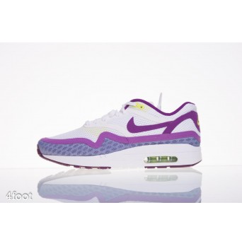 Tenisky NIKE Air Max 1 BR - 644443 100