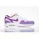 Tenisky NIKE Air Max 1 BR - 644443 100