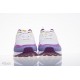 Tenisky NIKE Air Max 1 BR - 644443 100