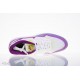 Tenisky NIKE Air Max 1 BR - 644443 100