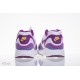 Tenisky NIKE Air Max 1 BR - 644443 100