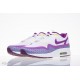 Tenisky NIKE Air Max 1 BR - 644443 100