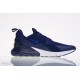 Tenisky NIKE Air Max 270 WC - CK0736 400