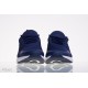 Tenisky NIKE Air Max 270 WC - CK0736 400