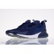 Tenisky NIKE Air Max 270 WC - CK0736 400