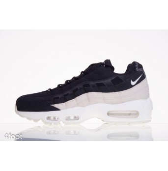 Tenisky Nike Air Max 95 Prm - 807443 017