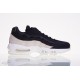 Tenisky Nike Air Max 95 Prm - 807443 017