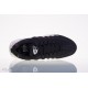 Tenisky Nike Air Max 95 Prm - 807443 017