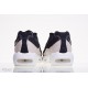 Tenisky Nike Air Max 95 Prm - 807443 017