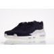 Tenisky Nike Air Max 95 Prm - 807443 017