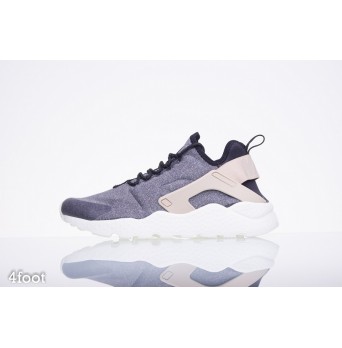 Tenisky NIKE Air Huarache Run Ultra SE - 859516 001