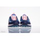 Tenisky NIKE Air Max 97 BG - BQ7551 100