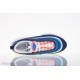 Tenisky NIKE Air Max 97 BG - BQ7551 100