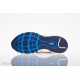 Tenisky NIKE Air Max 97 BG - BQ7551 100