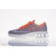 Tenisky NIKE Air Max 2016 GS - 807236 008