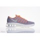 Tenisky NIKE Air Max 2016 GS - 807236 008