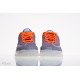 Tenisky NIKE Air Max 2016 GS - 807236 008