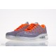 Tenisky NIKE Air Max 2016 GS - 807236 008