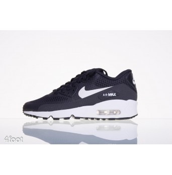 Tenisky NIKE Air Max 90 BR GS - 833475 001