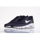 Tenisky NIKE Air Max 90 BR GS - 833475 001