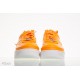 Obuv NIKE AF1 Air Force 1 JESTER XX PRM - AV3515 800