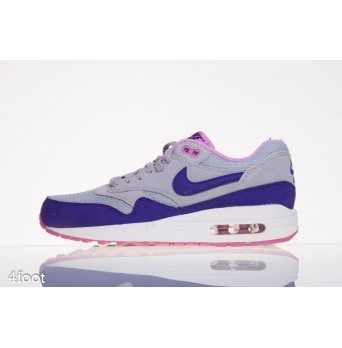 Tenisky NIKE Air Max 1 Essential - 599820 010