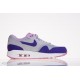 Tenisky NIKE Air Max 1 Essential - 599820 010