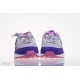 Tenisky NIKE Air Max 1 Essential - 599820 010