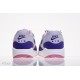 Tenisky NIKE Air Max 1 Essential - 599820 010