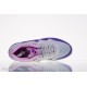 Tenisky NIKE Air Max 1 Essential - 599820 010