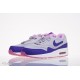 Tenisky NIKE Air Max 1 Essential - 599820 010