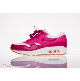 Tenisky NIKE Air Max 1 VNTG - 555284 104