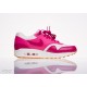 Tenisky NIKE Air Max 1 VNTG - 555284 104