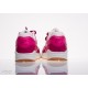 Tenisky NIKE Air Max 1 VNTG - 555284 104