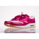 Tenisky NIKE Air Max 1 VNTG - 555284 104