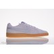 Obuv Nike Court Royale Suede - 819802 003