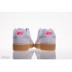 Obuv Nike Court Royale Suede - 819802 003