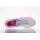 Obuv Nike Court Royale Suede - 819802 003