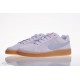 Obuv Nike Court Royale Suede - 819802 003