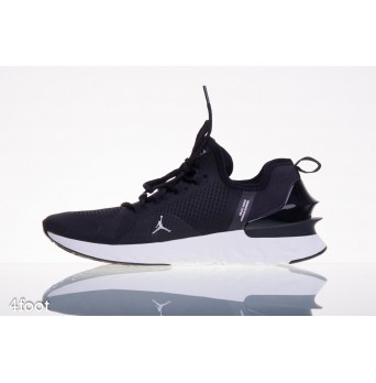 Obuv NIKE Jordan REACT Havoc - AR8815 001