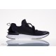 Obuv NIKE Jordan REACT Havoc - AR8815 001