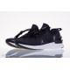 Obuv NIKE Jordan REACT Havoc - AR8815 001