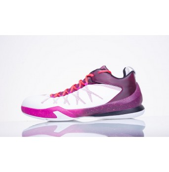 Tenisky NIKE Jordan CP3.VIII AE - 725173 113