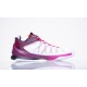 Tenisky NIKE Jordan CP3.VIII AE