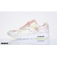 Tenisky NIKE Air Max 1 Ultra Lib QS - 844135 100