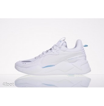 Obuv Puma RS-X Softcase - 369819 08