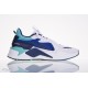 Obuv Puma RS-X Softcase - 369819 02