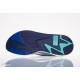 Obuv Puma RS-X Softcase - 369819 02