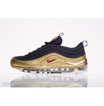 Tenisky NIKE Air Max 97 QS - AT5458 002